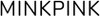 MINKPINK