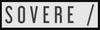 Sovere Studio