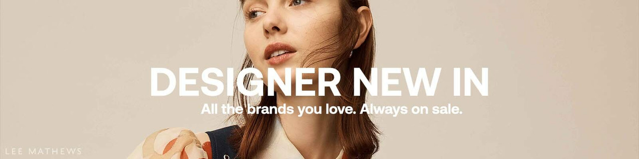 Designer Designer
