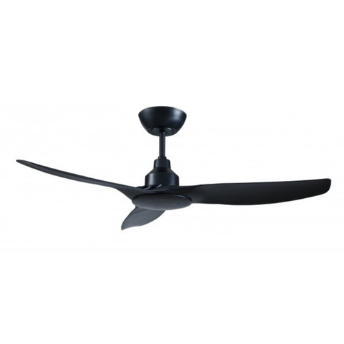 FEATURES
Extremley quiet, suitable for bedrooms
Eco, Sleep and Timer functions 
Up to 75% less power consumption