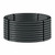 IPLEX ALKATHENE 300 SERIES LDPE PRESSURE PIPE 15MM X 25M