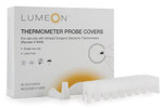 Thermometer Probe Cover McKesson/Lumeon 96/BX 