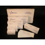 Sterilization Pouches - 3.5" x 6.5", 200/BX