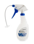 Ear Wash System McKesson Disposable Tip Blue / White