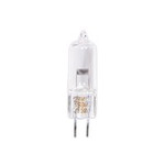 Halogen Bulb Philips 24 Volts 150 Watts, FOR X-RAY