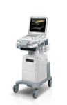 Ultrasound Cart UMT-300 Advanced