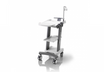 Ultrasound Cart UTM-200