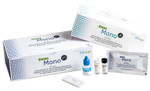 Status Mono (whole blood; serum or plasma) 25/Box