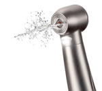 MK Dent ECO Line Highspeed Handpiece