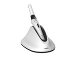 Whicam Story 3 Intraoral Camera – Wireless