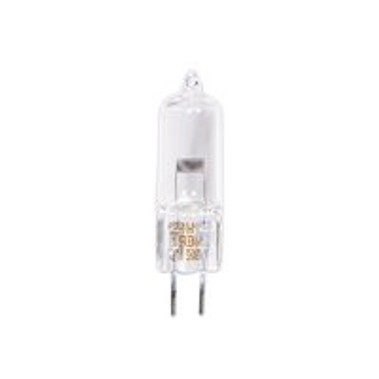 Halogen Bulb Philips 24 Volts 150 Watts, FOR X-RAY