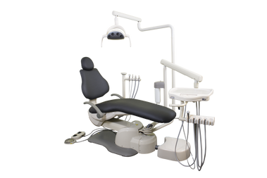 A6 Radius Operatory System Package