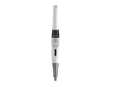Whicam Story 3 Intraoral Camera – Wired