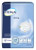 Adult Incontinent Brief TENA® Ultra Tab Closure Large Disposable Heavy Absorbency (40/BG 2BG/CS)