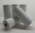 Audiometer Paper Roll Without Grid