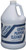 MYDENT DEFEND ULTRASONIC SOLUTIONS, General Purpose Cleaner #1, 1 Gallon