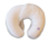 Nursing Pillow Slipcover Boppy® (24/BX 2BX/CS)