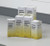 Urine Reagent Strip Multistix® 10 SG Bilirubin, Blood, Glucose, Ketones, Leukocytes, Nitrite, pH, Protein, Specific Gravity, Urobilinogen 100 per Box