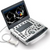 M8 Elite Portable Ultrasound System - Advanced Configuration