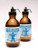 Gebauer's Ethyl Chloride® Ethyl Chloride 100% Fine Stream Spray Bottle 3.5 oz. ETHYL CHLORIDE, FINE JET STREAM 3.5OZ Each