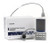 Handheld Pulse Oximeter McKesson Battery Operated Audible and Visual Alarm, Pediatric