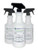 ENVIROCLEANSE DISINFECTED SPRAY FOR ALL INDUSTRIES 1 Bottle