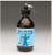 Gebauer's Ethyl Chloride® Ethyl Chloride 100% Medium Stream Spray Bottle 3.5 oz.