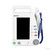 Vital Signs Patient Monitor - Touch Screen with Stand