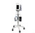 Vital Signs Patient Monitor - Touch Screen with Stand