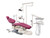 A6E Ortho Chair Package