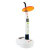 Flight X-Cure Curing Light -1200mw/cm2 - Glass Light Guide