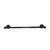 Castilla Collection Towel Bar in Oil-Rubbed Bronze