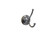 Edgerton Robe Hook in Chrome