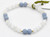 Calming Stretch Bracelet