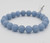 Angelite Stretch Bracelet