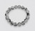 Tourmalated Quartz Stretch Bracelet