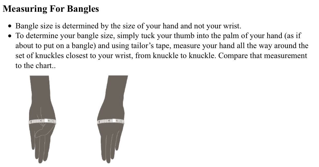 bangle-measurements.jpg