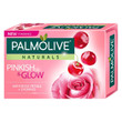 Palmolive Naturals Soap Pink 115g