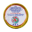 Dragon Balm 20g