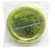 Sanitary Balm 10g