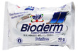 BIODERM SOAP WHITE  90G