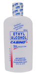 Casino Alcohol 70% 250mL