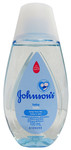 Johnson's Baby Bath 100mL