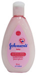 Johnson's Baby Lotion 50mL