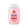 Johnson's Baby Lotion 100mL