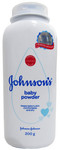 Johnson's Baby Powder Classic 200g