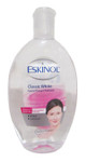 Eskinol Classic White 225mL