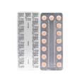Plendil ER 5mg 1 Tablet