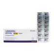 Zestril 10mg 1 Tablet