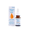 Otosol 0.5% Ear Drops 10mL